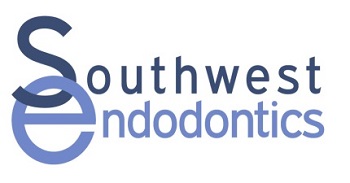 Southwestend Biller Logo