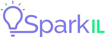 SparkIL Biller Logo