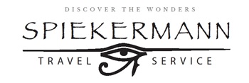 SpiekermannT Biller Logo