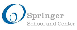 Springer Biller Logo