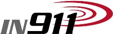 Statewide911 Biller Logo