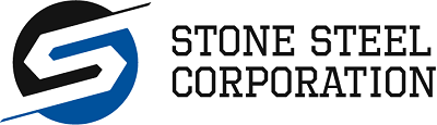 StoneSteel Biller Logo