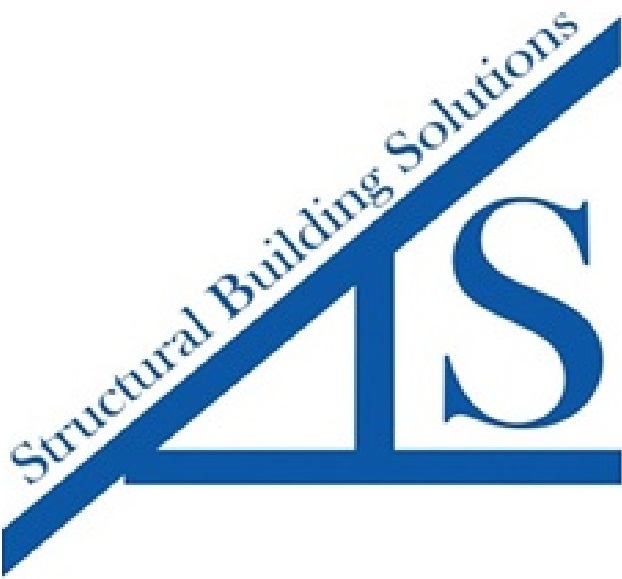 Structural Biller Logo
