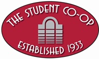 StudentCoop Biller Logo