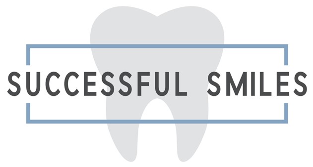 SuccessSmile Biller Logo