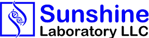 SunshineLab Biller Logo