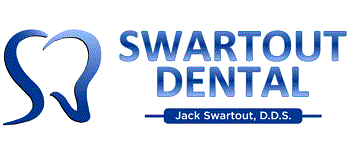 SwartoutDent Biller Logo