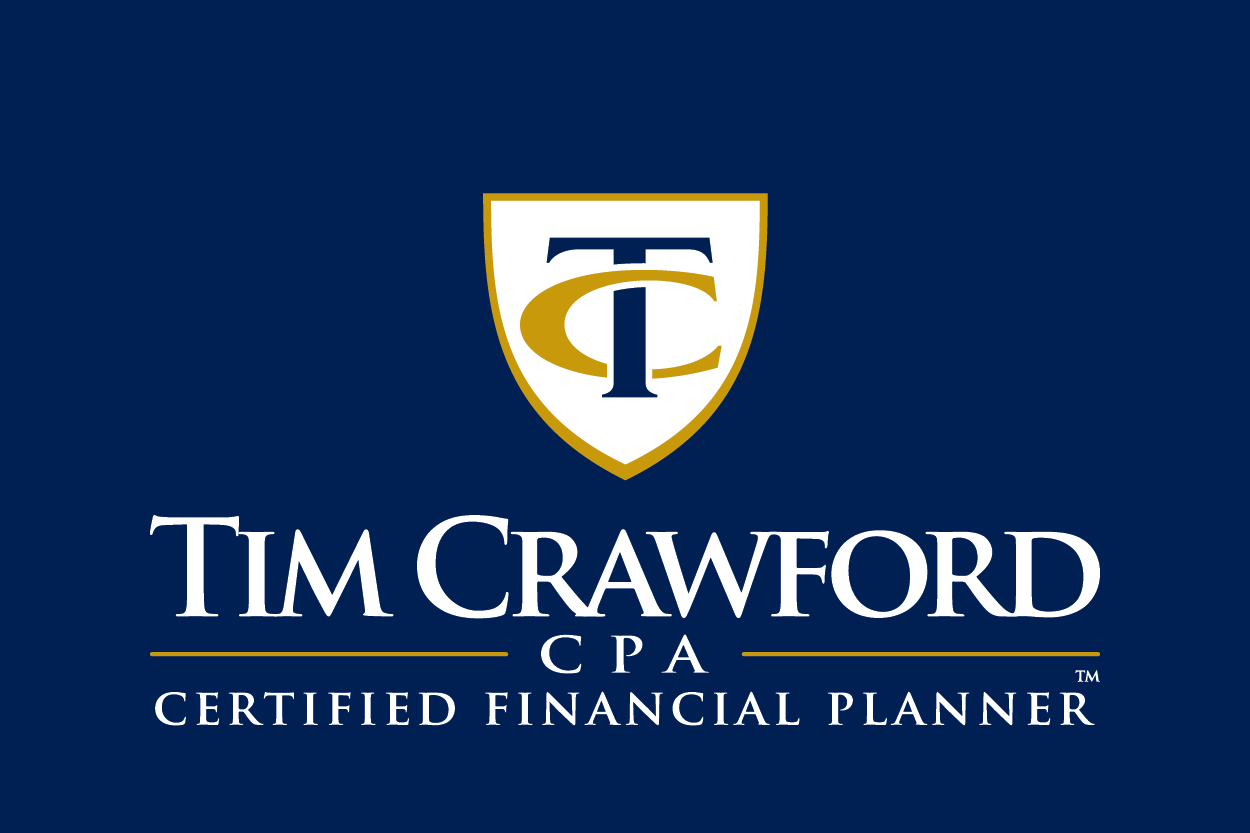 TCrawfordCPA Biller Logo