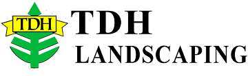 TDHLandscape Biller Logo