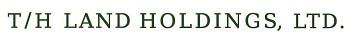 THLAND Biller Logo