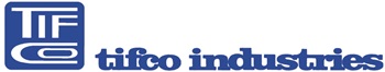 TIFCO Biller Logo
