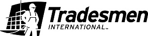 TRADESMEN Biller Logo