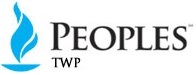 TWPhillips Biller Logo