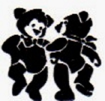 TeddyBears Biller Logo