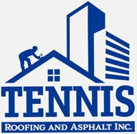 TennisInc Biller Logo