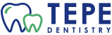 TepeDentist Biller Logo