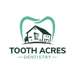ToothAcres Biller Logo