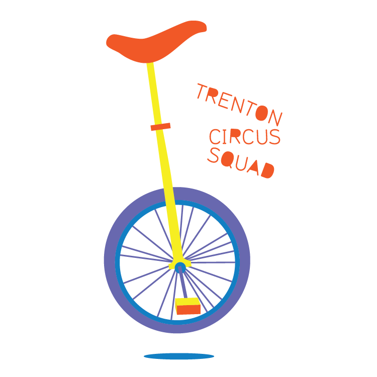 TrentonCirc Biller Logo