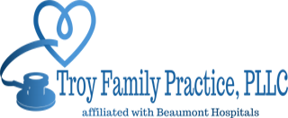 TroyFamily Biller Logo