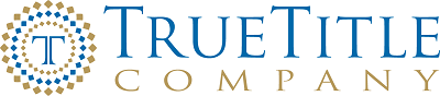 TrueTitle Biller Logo