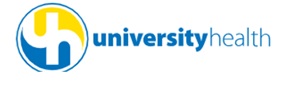 UHAP Biller Logo