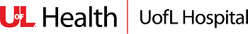 UOFL Biller Logo