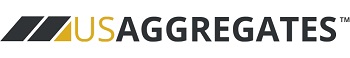 USAGG Biller Logo