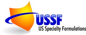 USSF Biller Logo