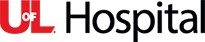 UofLHospital Biller Logo