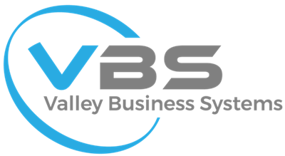 VBS Biller Logo