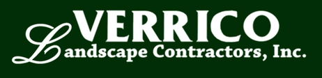 VERRICO Biller Logo