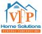 VIPHOME Biller Logo
