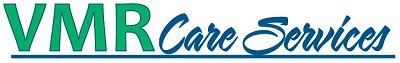 VMRCareServ Biller Logo