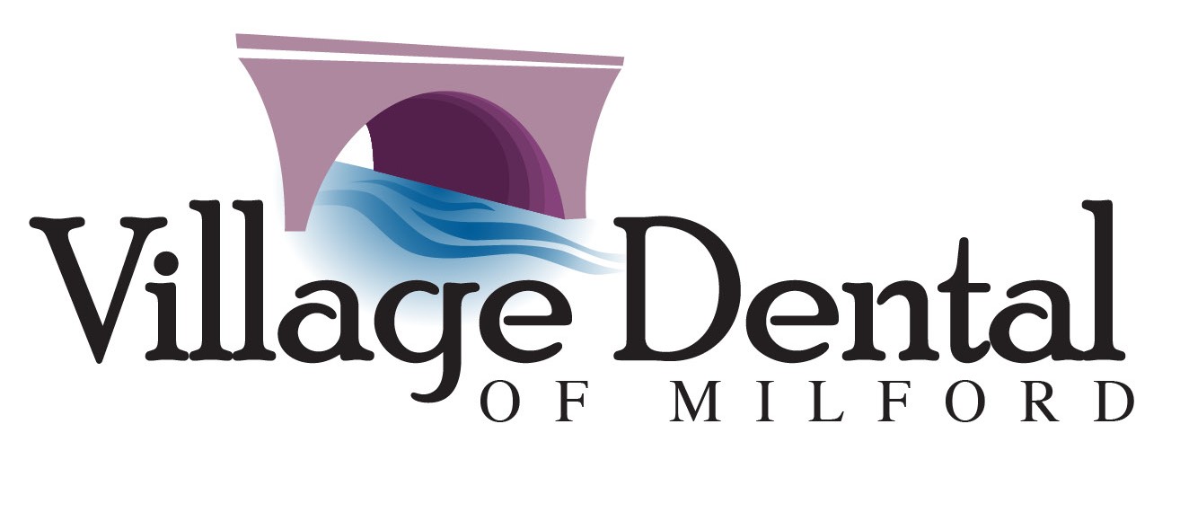 VillageDent Biller Logo