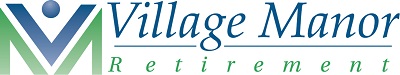 VillageManor Biller Logo
