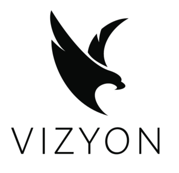VizyonDesign Biller Logo