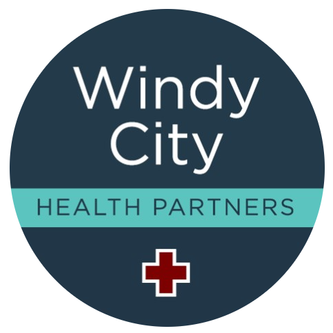 WINDYCITYH Biller Logo