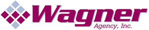WagnerAgenc Biller Logo