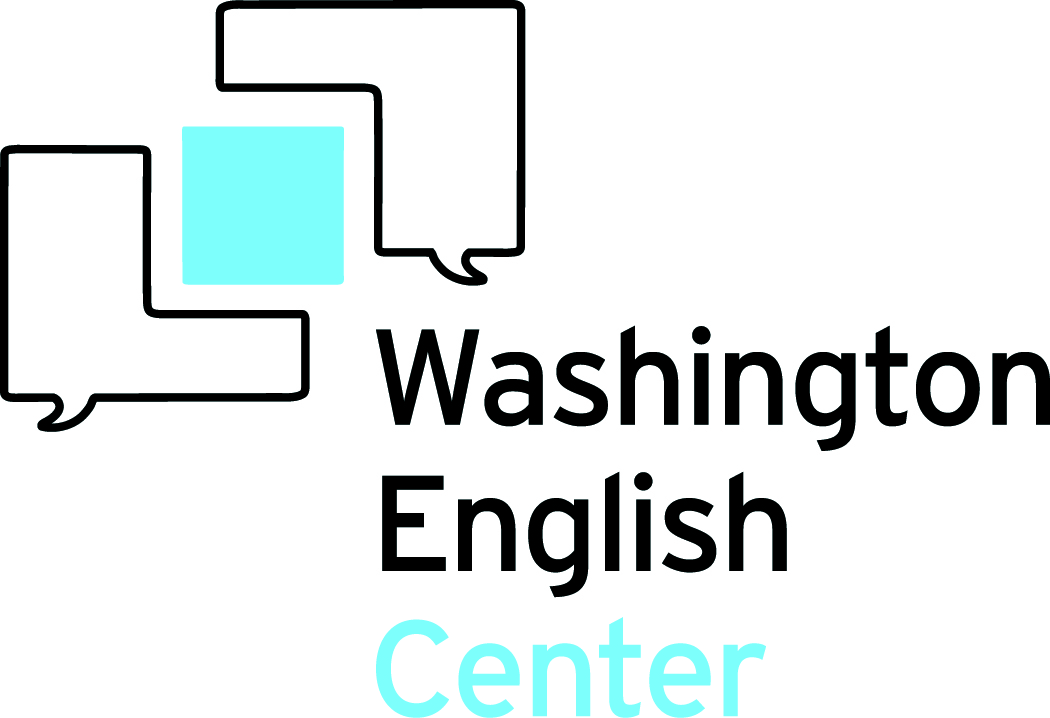 WashingtonEn Biller Logo
