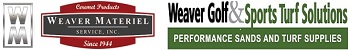 Weaver Biller Logo