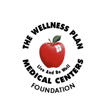 WellPlanFdn Biller Logo