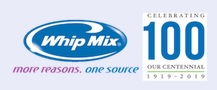 WhipMix Biller Logo