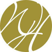 WyncoteHouse Biller Logo