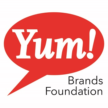 YumFound Biller Logo