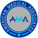 ama Biller Logo