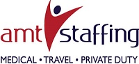 amtstaffing Biller Logo