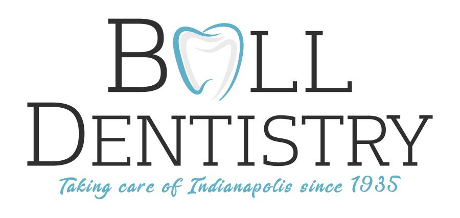 balldentist Biller Logo