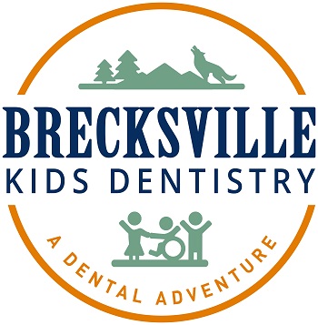 breckskids Biller Logo