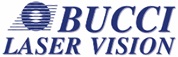 buccivision Biller Logo