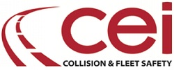 ceigroup Biller Logo